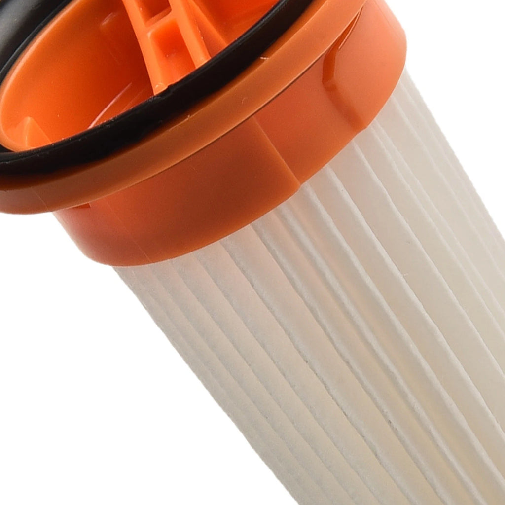 Vacuum Cleaner Filter Replacement for N899081, DVC320BRG