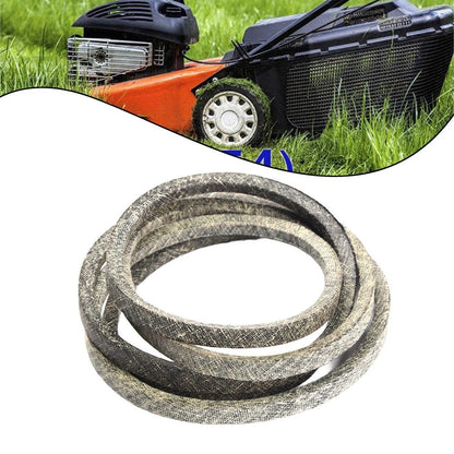 Replacement Mower Deck Belt 12 Inch x 56 Inch for 165143 7540230 7540261
