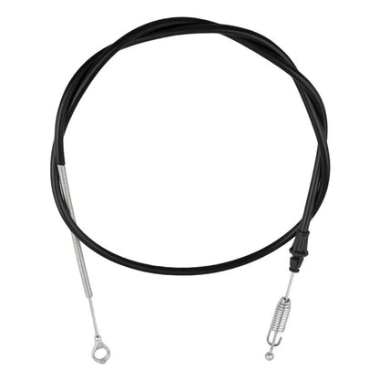 Traction Control Cable 1374758 for Exmark Mowers