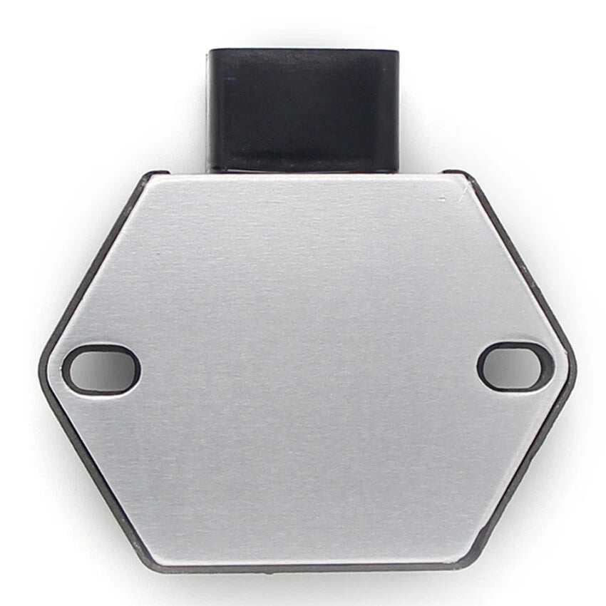 Voltage Rectifier Regulator for Honda CRF450R CRF250 CRF250R (2010–2012)