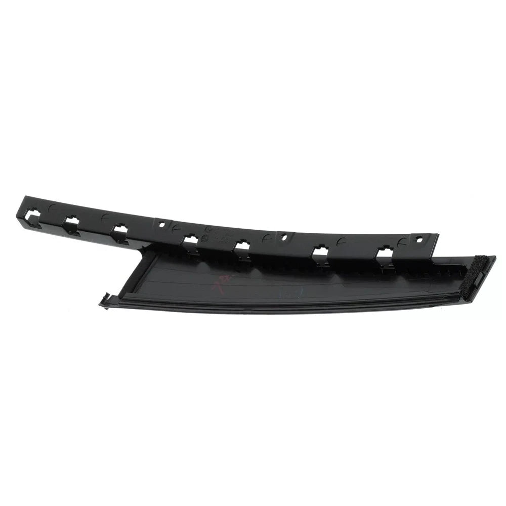 For 2018-2020 Jeep Compass B Pillar Applique Exterior Rear Left Side 68246271AC