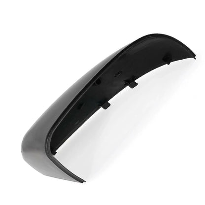 Right Wing Door Mirror Back Cover for Volvo S60 S80 V70 (Ref. 39979062)