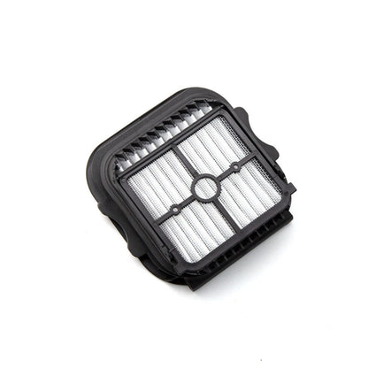Filter Kit for Laresar S7 Pro (2023) - Washable and Reusable