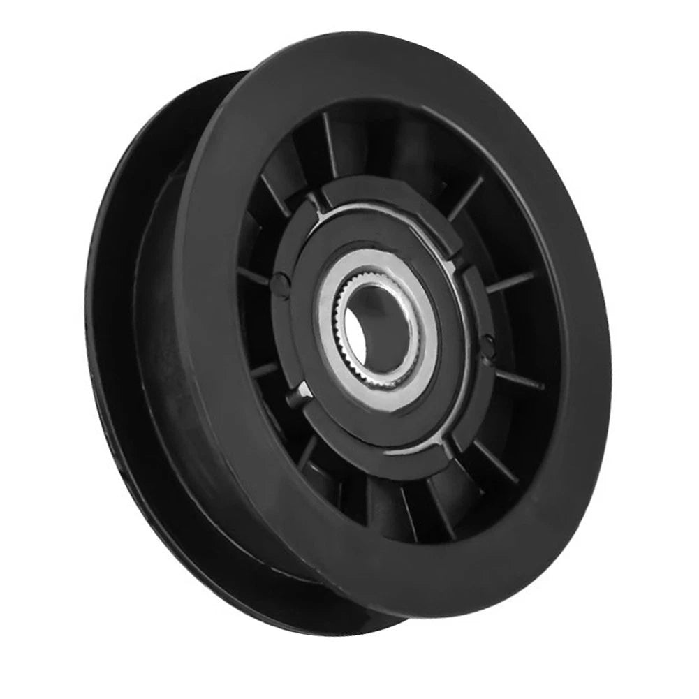 Idler for X500-X590 (2010–2023)