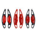1 Pair Paddle Shifter Extensions for Honda Civic (2022–Present)