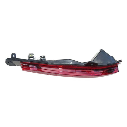 Left Side Rear Bumper Fog Lamp for Land Rover Range Rover Velar (2018–2022)