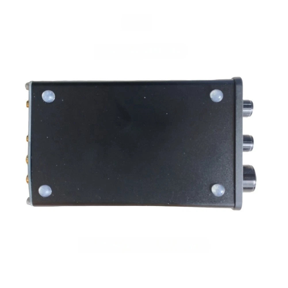 600W Single Channel Bass Amplifier with Imported 3255 Chip for Car Audio
