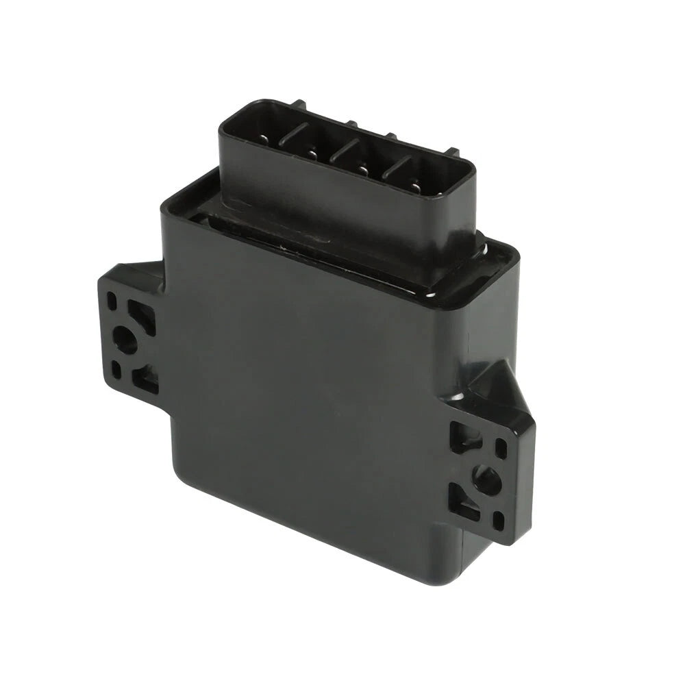 CDI Box Ignition for Polaris Predator 500 (2005–2007) 3089613
