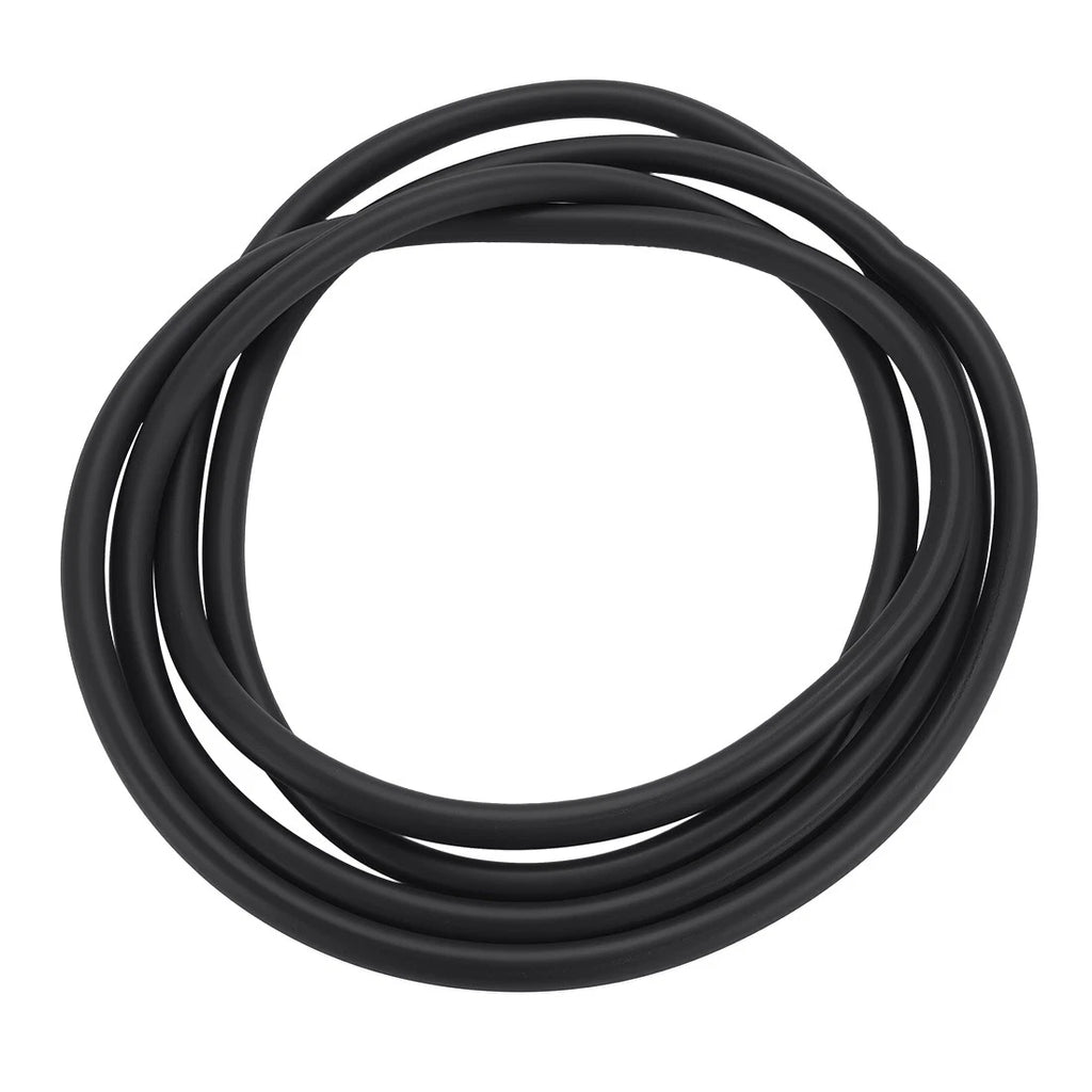 Front Storage Rack Seal for Polaris Sportsman 400 450 570 800 (5521833, 5526488)