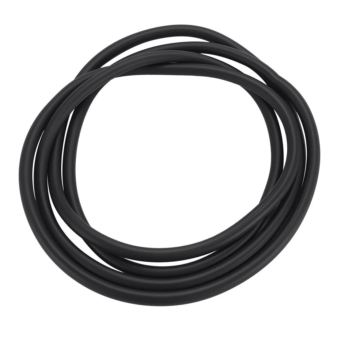 Front Storage Rack Seal for Polaris Sportsman 400 450 570 800 (5521833, 5526488)