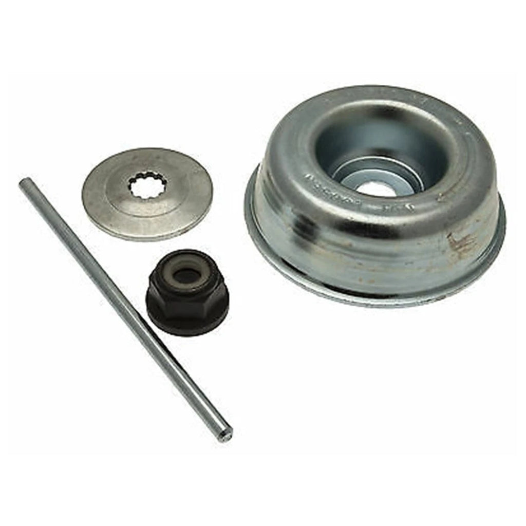 Blade Fixing Kit for Kombi Tool (2010–2023)