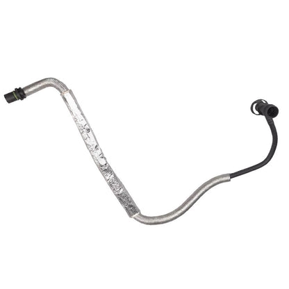 Crankcase Vent Pipe for Mini Countryman F60 B46 B48 (2017–Present)