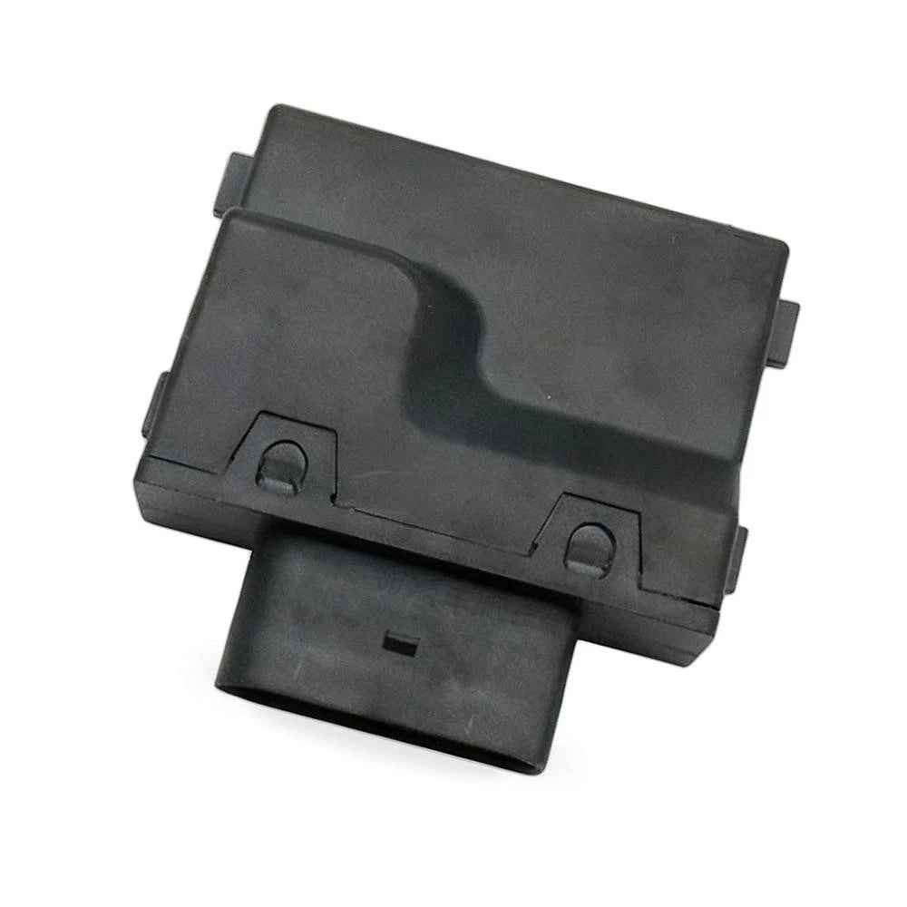 Fuel Pump Control Module for Audi A4 A5 A6 A7 Q5 (2016–2020) 8W0906093D
