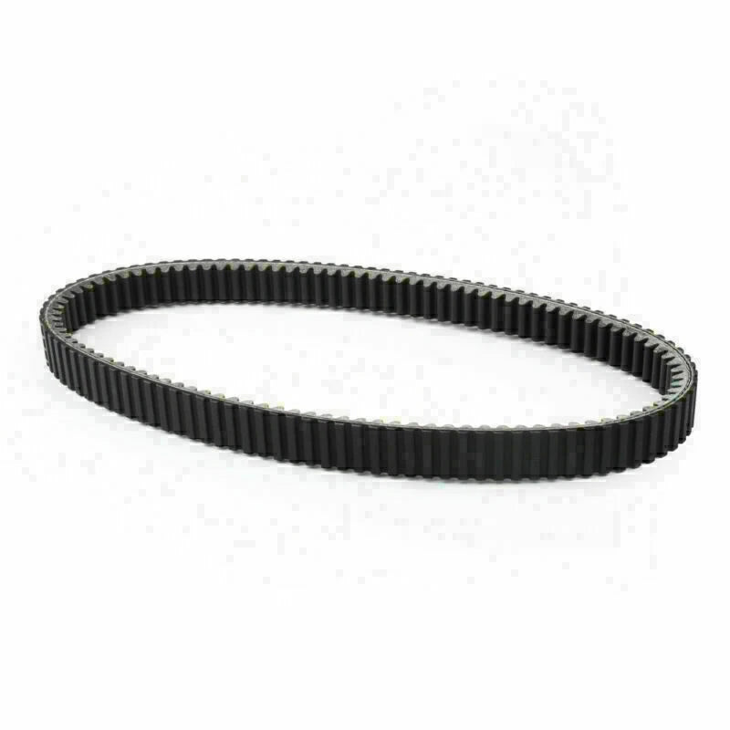 CVT Belt (1B01L4A01) for SYM Maxsym 400i ABS (2011–2022)
