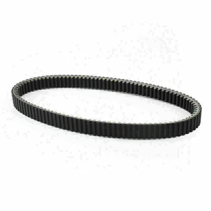 CVT Belt (1B01L4A01) for SYM Maxsym 400i ABS (2011–2022)