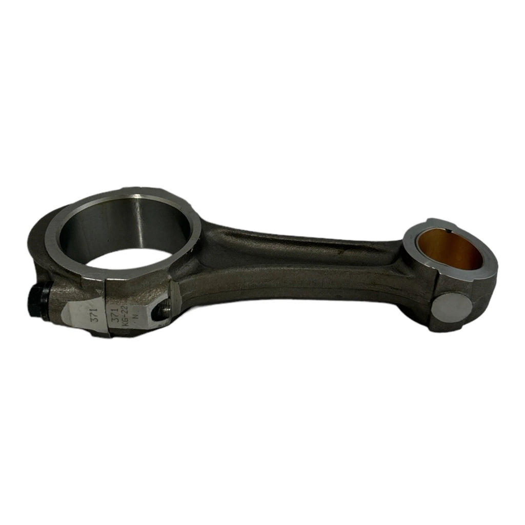 Connecting Rod for Ford Tractors (2000–5000) 87801218