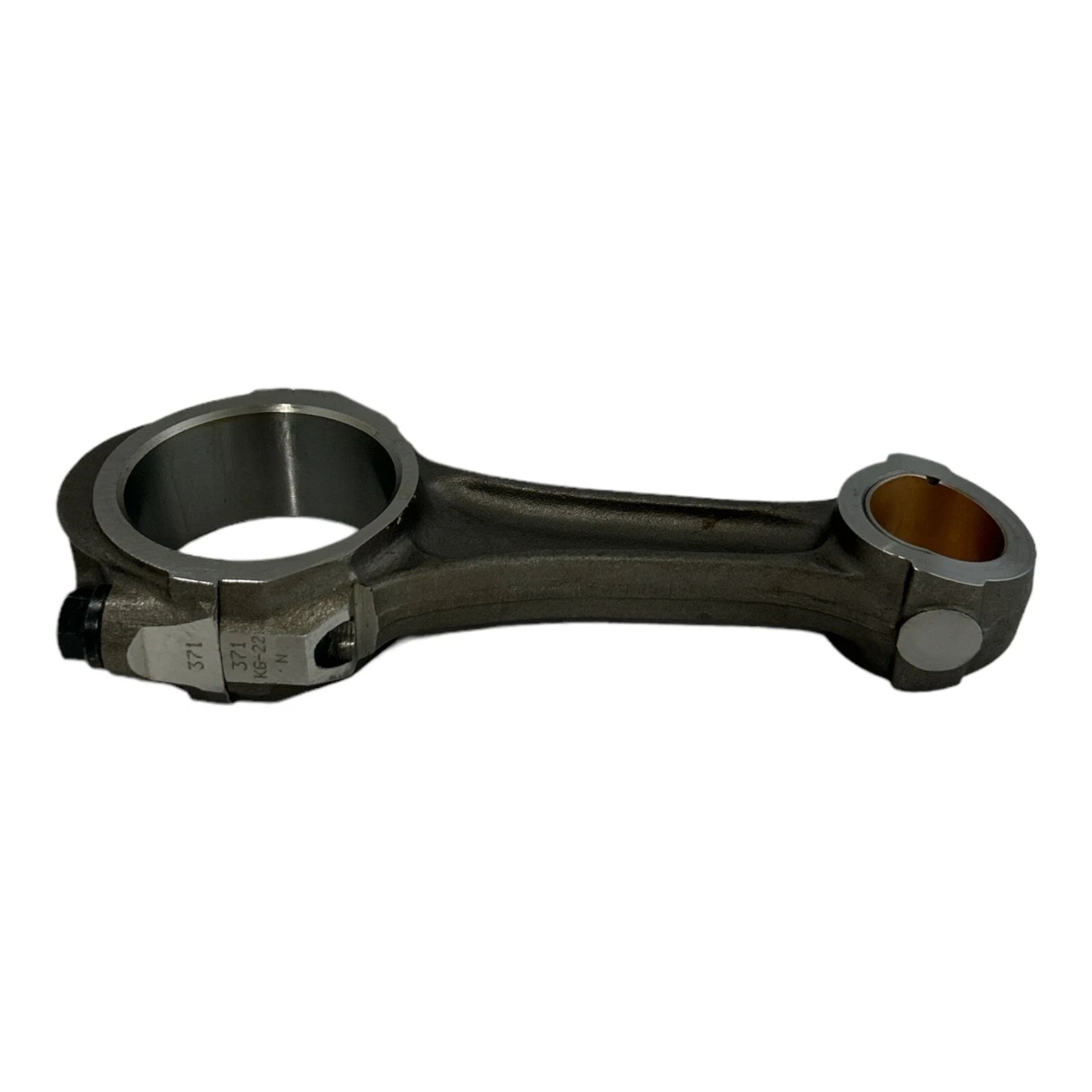 Connecting Rod for Ford Tractors (2000–5000) 87801218