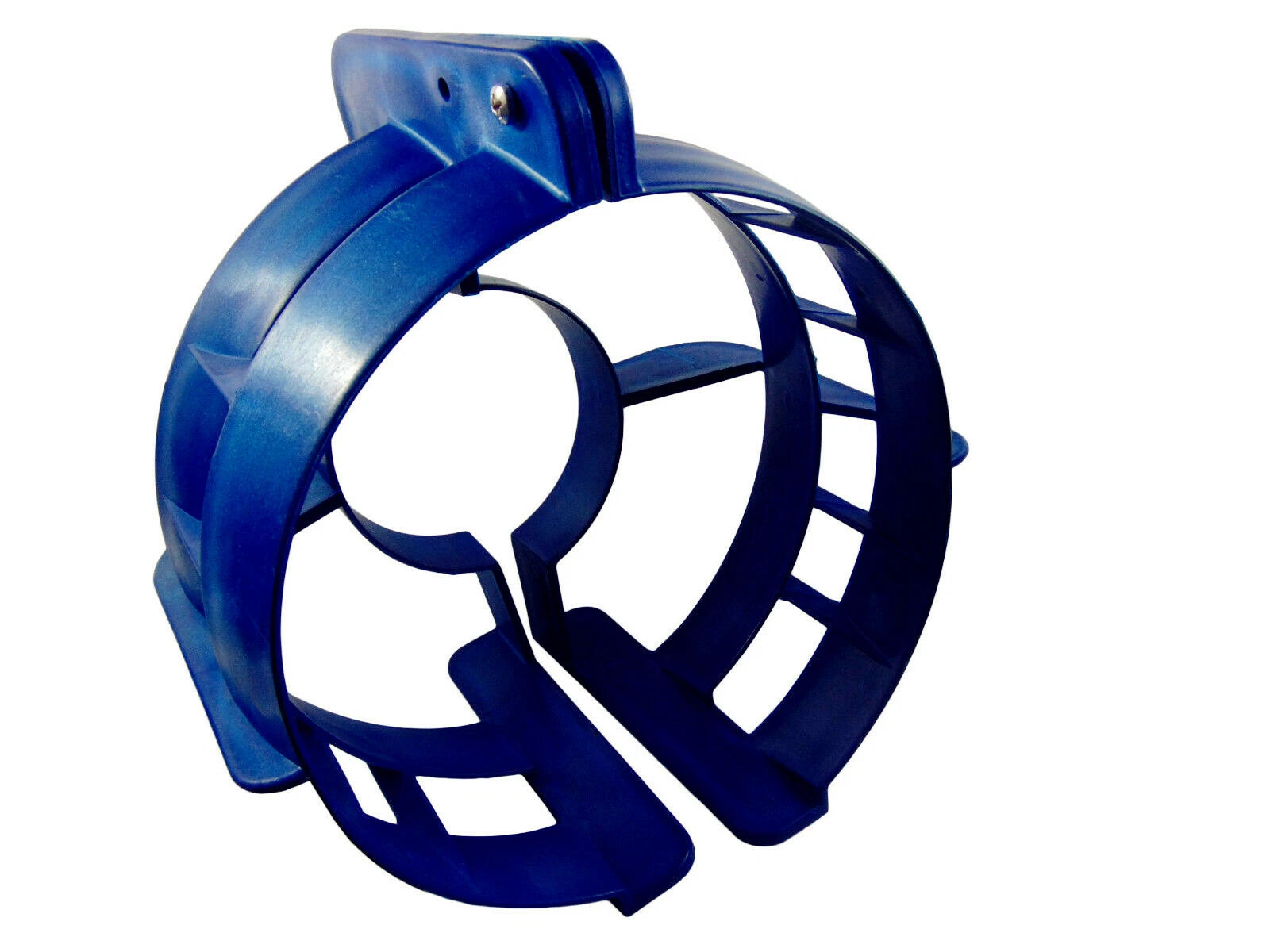 13" Prop Guard for Outboard Boat Engine (40-65 hp)