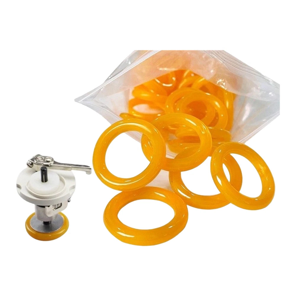 Industrial Sewing Belt for Stable Winding Performance (Cost Reducer)