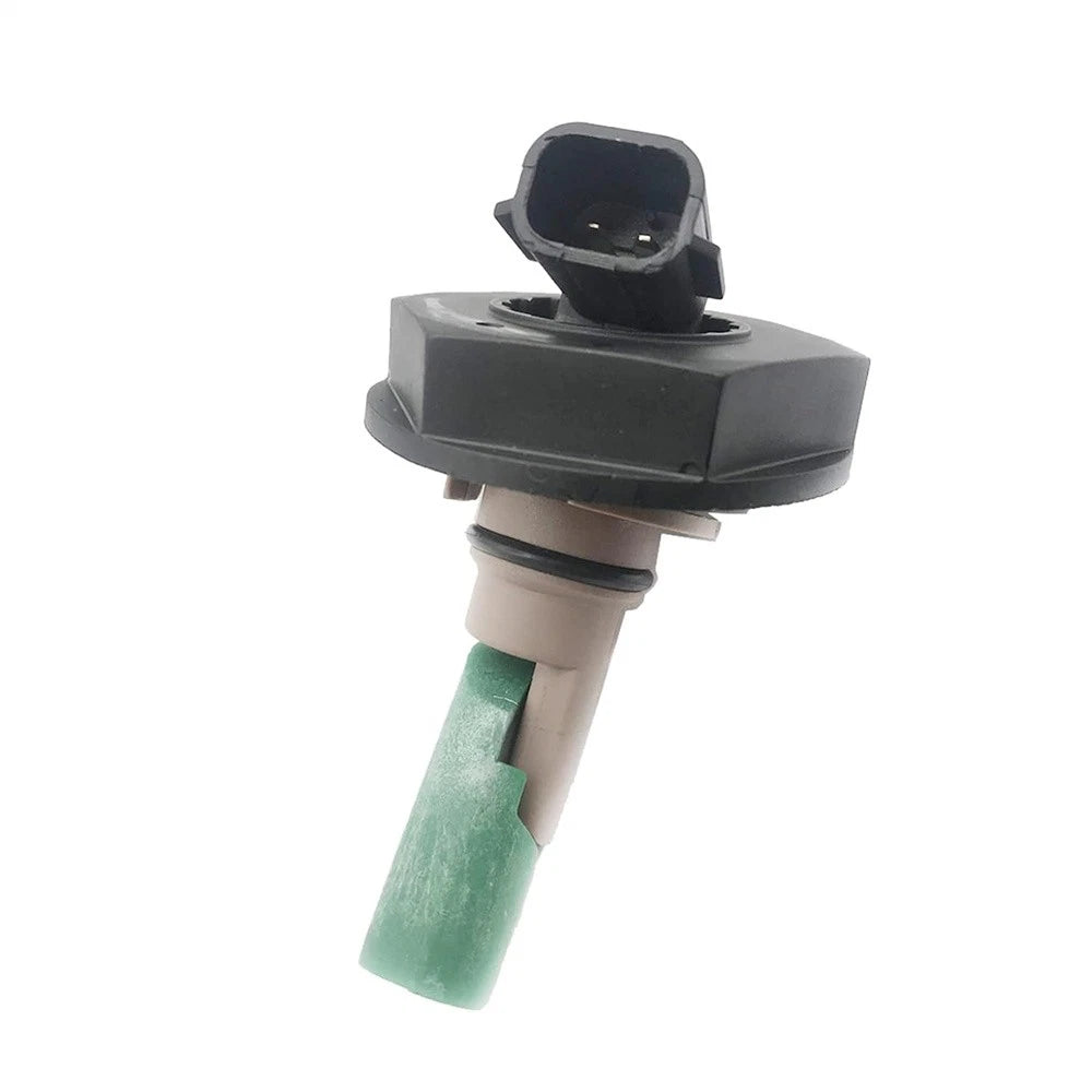 For 2007-2020 Freightliner Cascadia Columbia 06-62384-002 Coolant Level Sensor