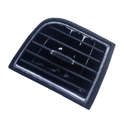 RH Passenger Air Vent Louvre Assembly for Ford Explorer (2016–2019)