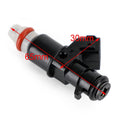 Fuel Injector for Suzuki Quadracer LTR 450 (2006–2009) Polaris 15710-45G01