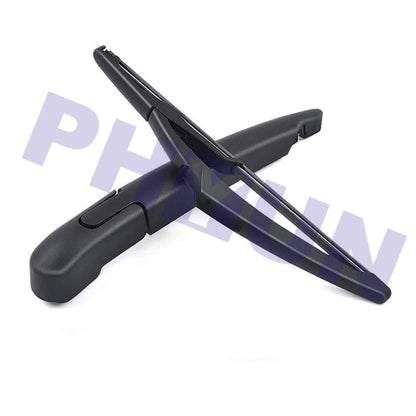 Rear Windshield Wiper Arm & Blade 68256590AA for Jeep Renegade (2015–2021)