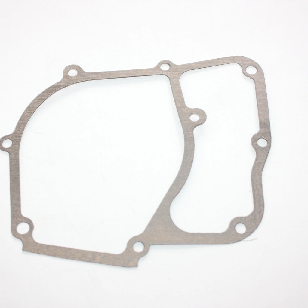 Engine Head Base Gasket Kit for GY6 125cc PIT Scooter (2000–2023)