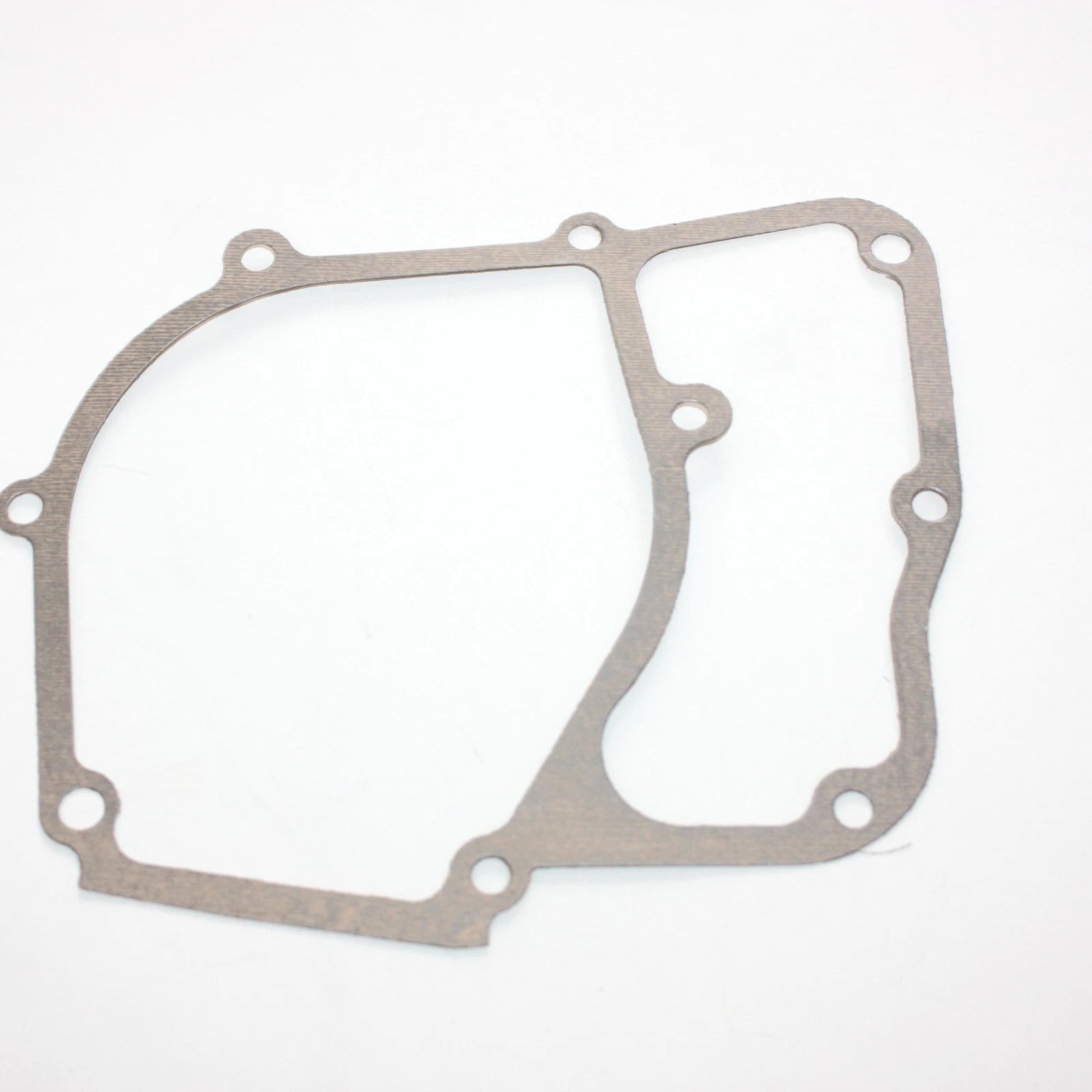Engine Head Base Gasket Kit for GY6 125cc PIT Scooter (2000–2023)