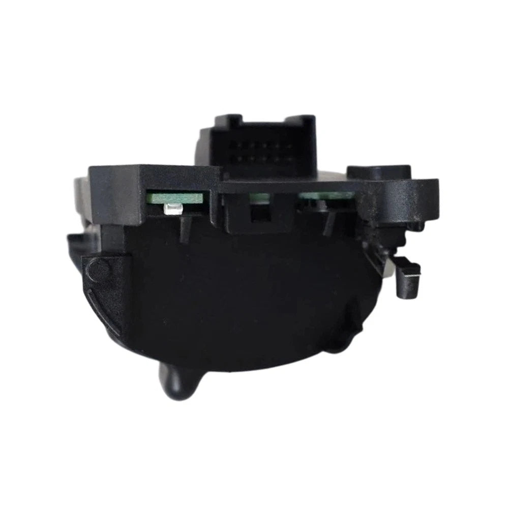Power Window Switch for Porsche 911 997 (2005–2008)