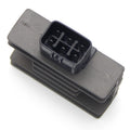 Voltage Rectifier Regulator for Husqvarna TE449 TE511 TC449 TXC449 (2011–2013)
