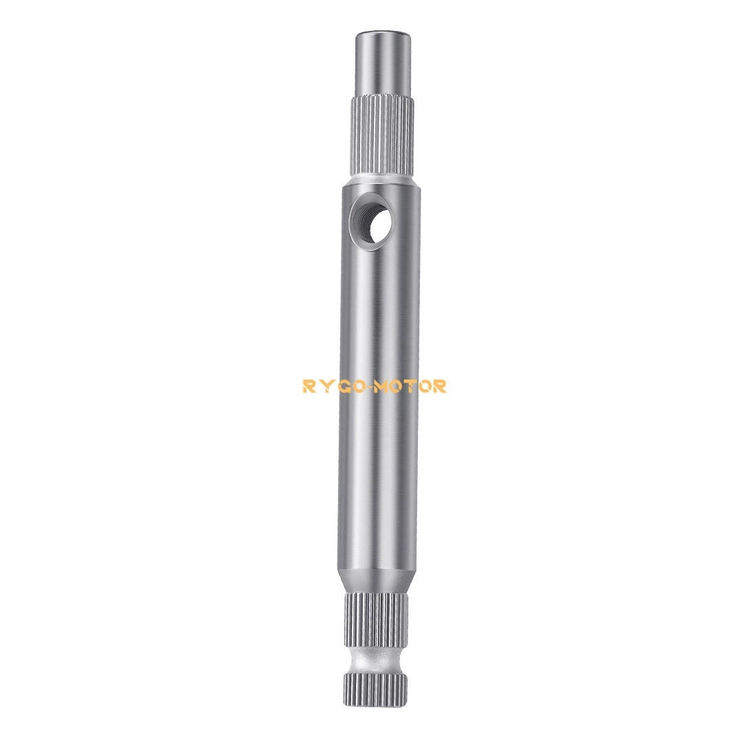 Gear Shift Spindle for Honda Foreman 400 1995–2003, 450 1998–2004 (24611-HM7-000)
