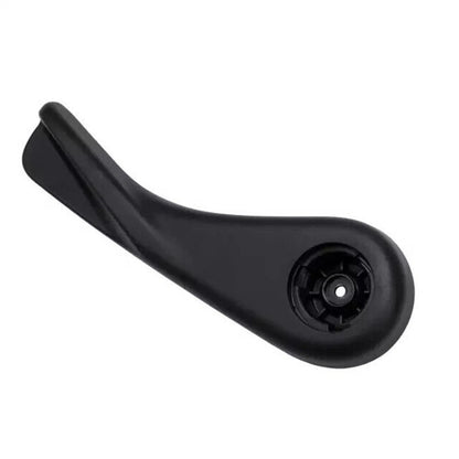 FOR 2016-2018 Chevrolet CRUZE BLACK LEFT SEAT ADJUSTER HANDLE NEW# 84008548