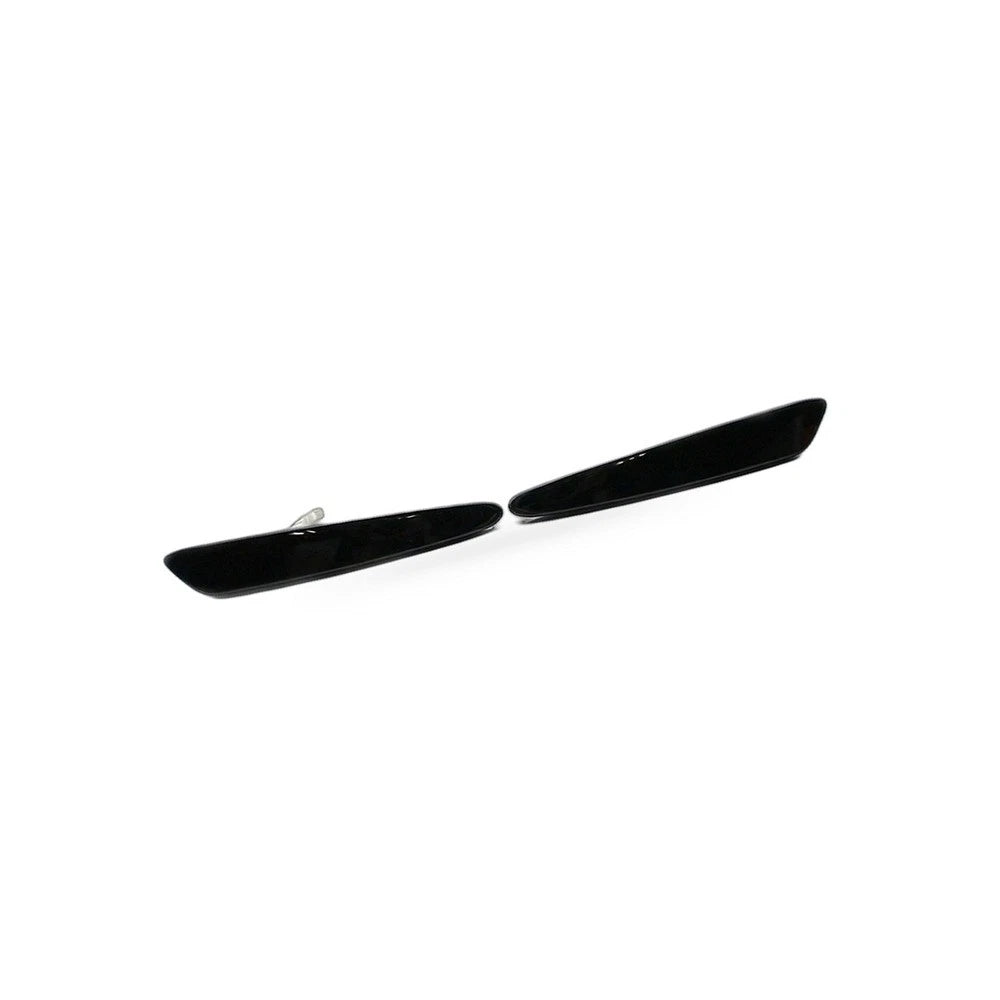 LED Flow Turn Signal Side Light for Chevrolet Corvette C6 (2005–2013)