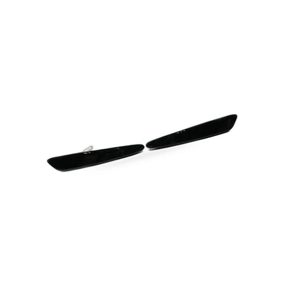 LED Flow Turn Signal Side Light for Chevrolet Corvette C6 (2005–2013)