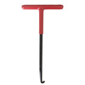 Exhaust Spring Hook Tool Puller for Motorcycle Dirt Bike ATV (T-Handle)