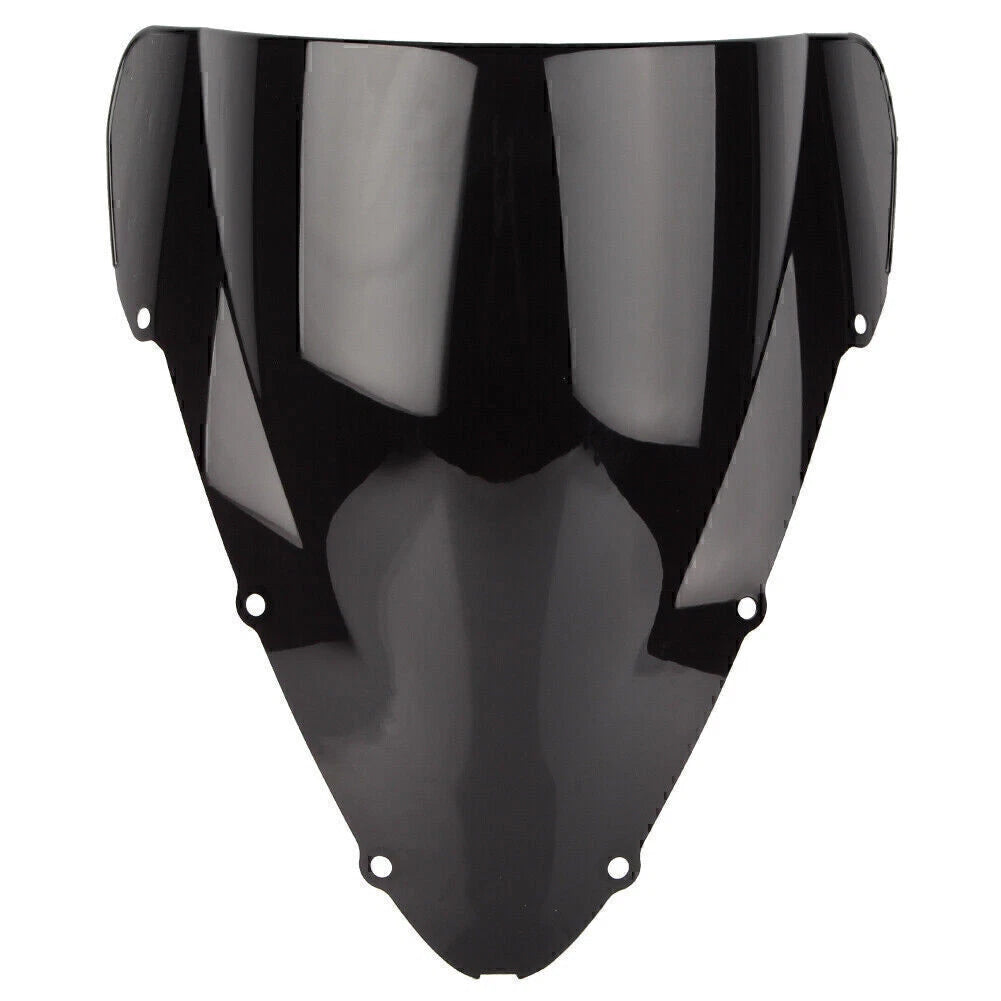 Motorcycle Windshield for Honda CBR600 F4i (2001–2007)