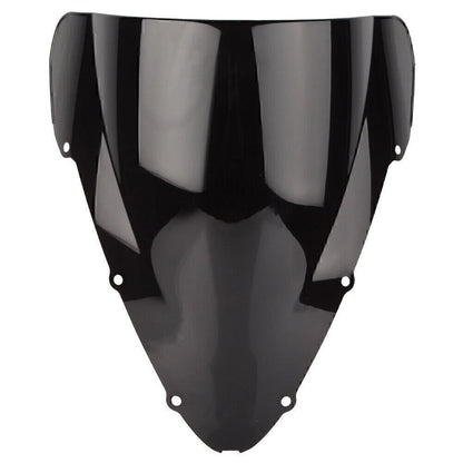 Motorcycle Windshield for Honda CBR600 F4i (2001–2007)