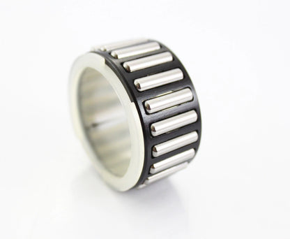 Connecting Rod Kit PEEK Bearing for Honda CRF450X (2005–2014)