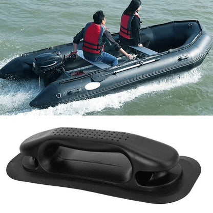 Water Resistant PVC Handle for Kayak Paddle Board Canoe (2010–2023)