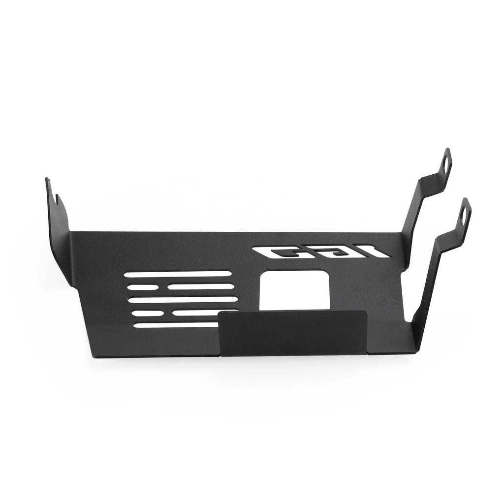 Engine Bottom End Cover Protector for Honda ADV 160, PCX 160, Vario 160 (2022–2023)