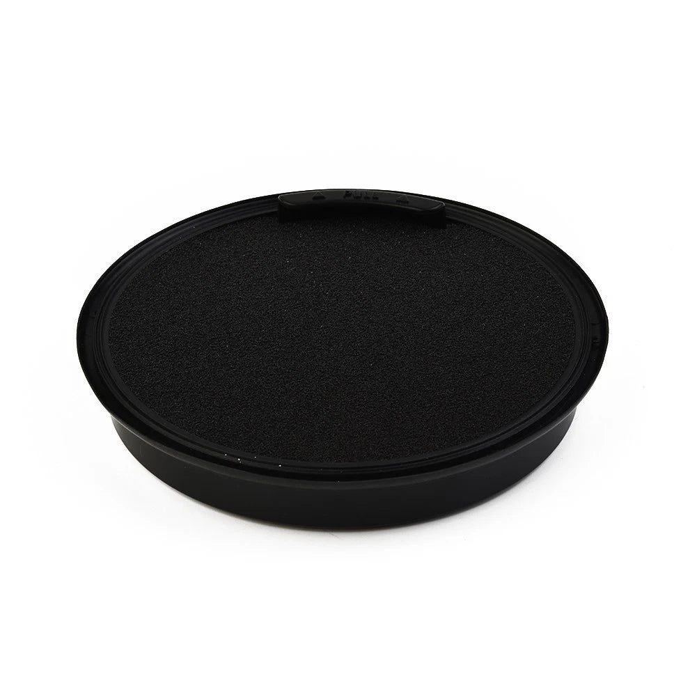 Filter for Accessories B071VNCNLF