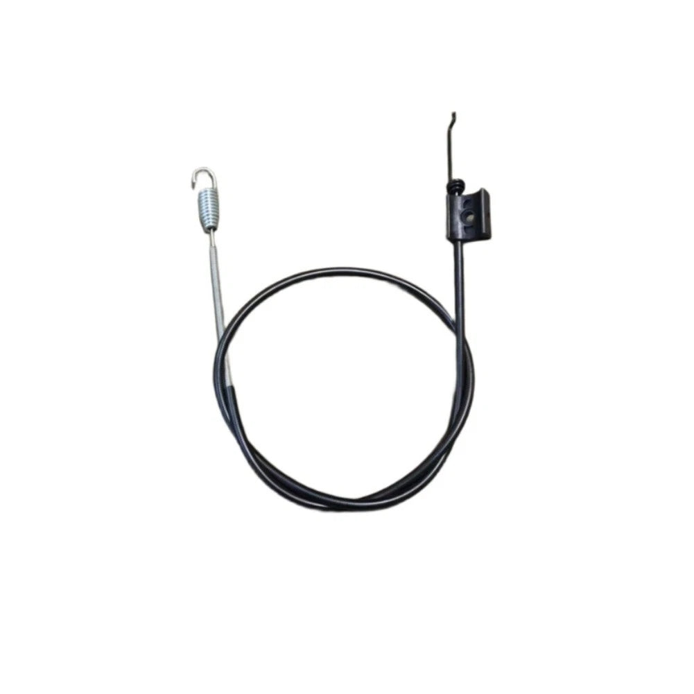 Brake Cable for Walk-Behind Mower (Oxidation Resistant)