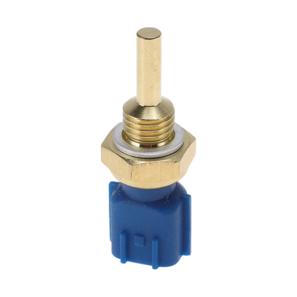 Engine Coolant Temperature Sensor No. 22630JN00A for Nissan Altima (2019–2022)
