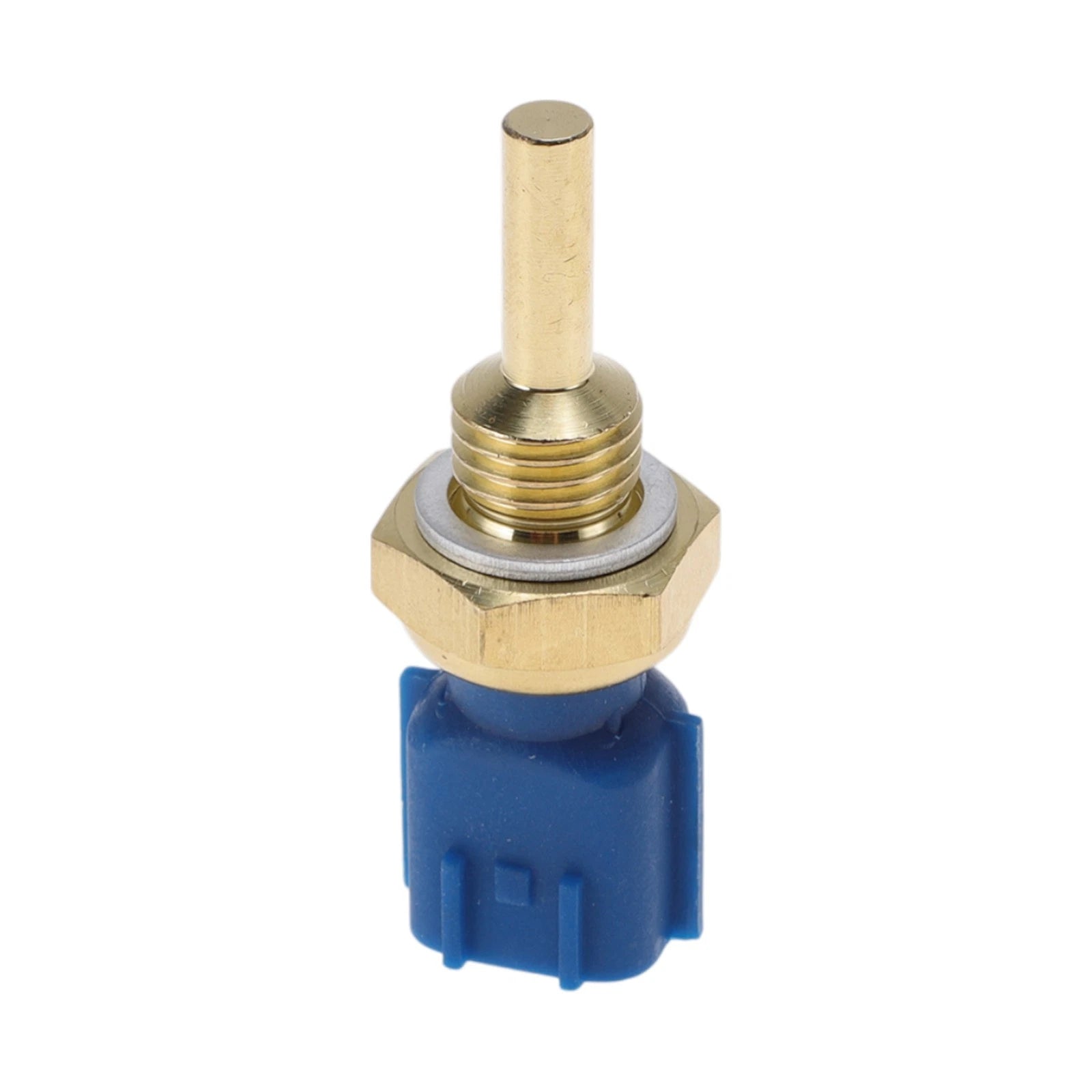 Engine Coolant Temperature Sensor No. 22630JN00A for Nissan Altima (2019–2022)