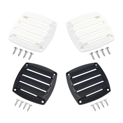 3 Inch Marine Air Vents for Boat