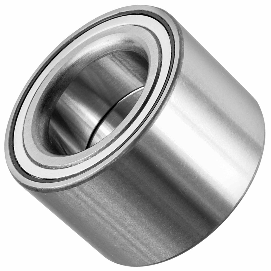 Rear Suspension Arm Ball Bearing Replacement for Suzuki (2007–2014)