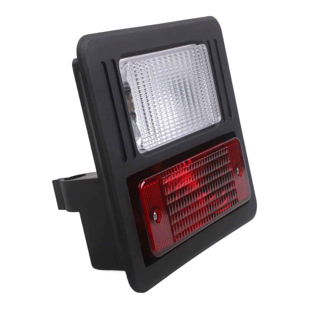 Tail Light Lamp for Bobcat 751 (Aftermarket Replacement)