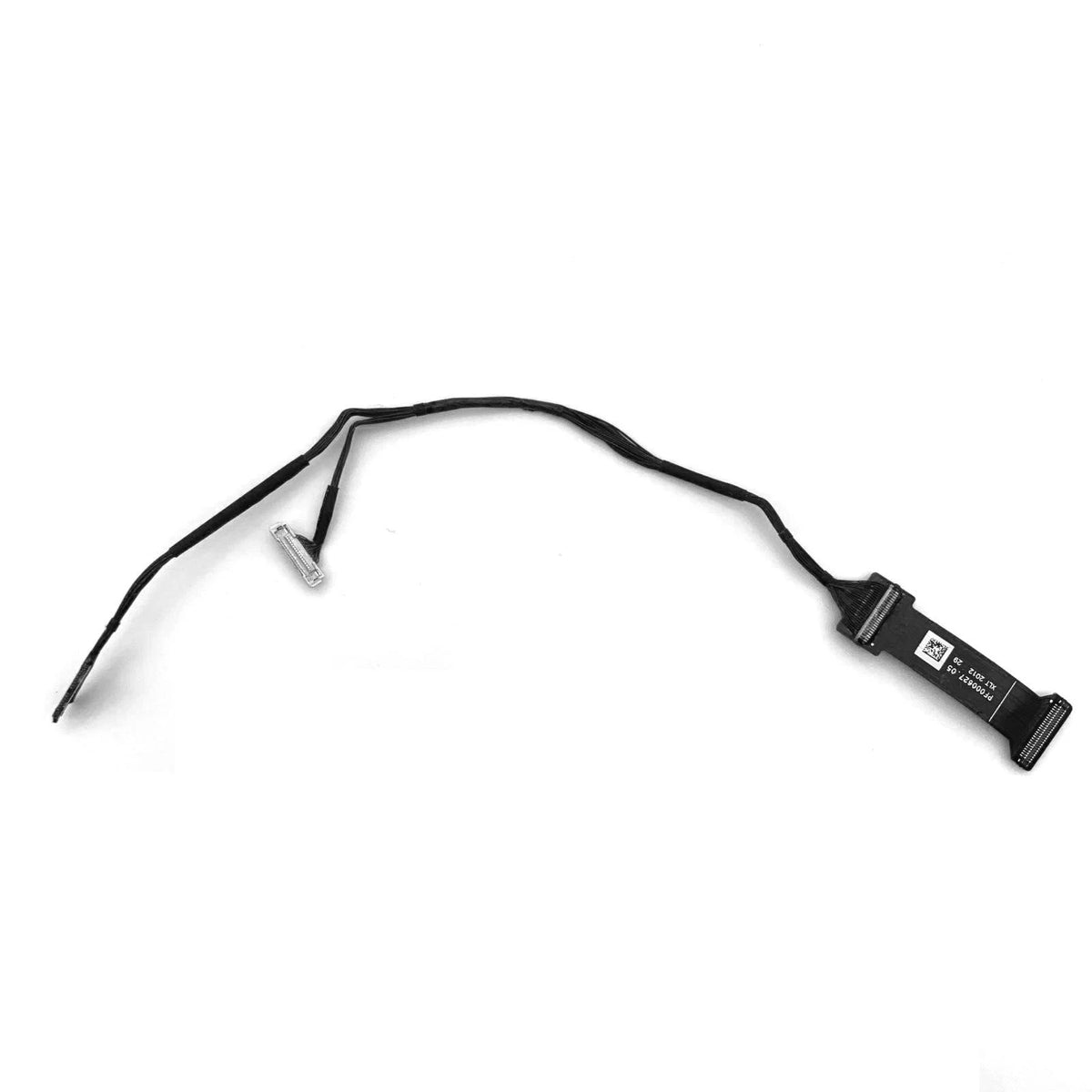 Gimbal Camera Signal Line Video Transmission Cable for DJI Mavic Air 2 (2020)