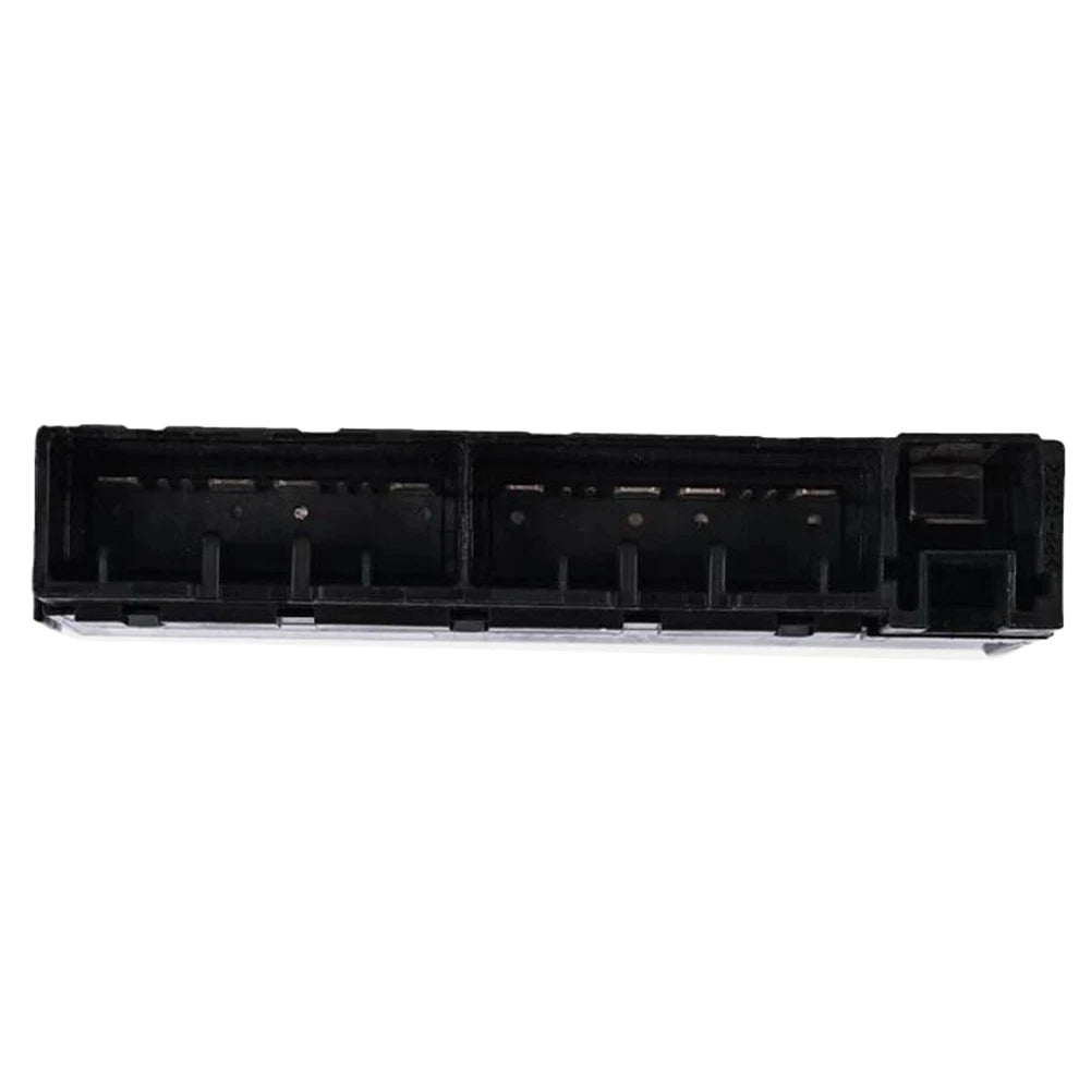 Integration Relay For Car Repair Direct Replacement Single Piece Included